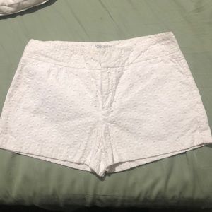 Forever 21 shorts